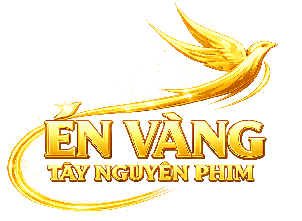 cuoc-thi-en-vang
