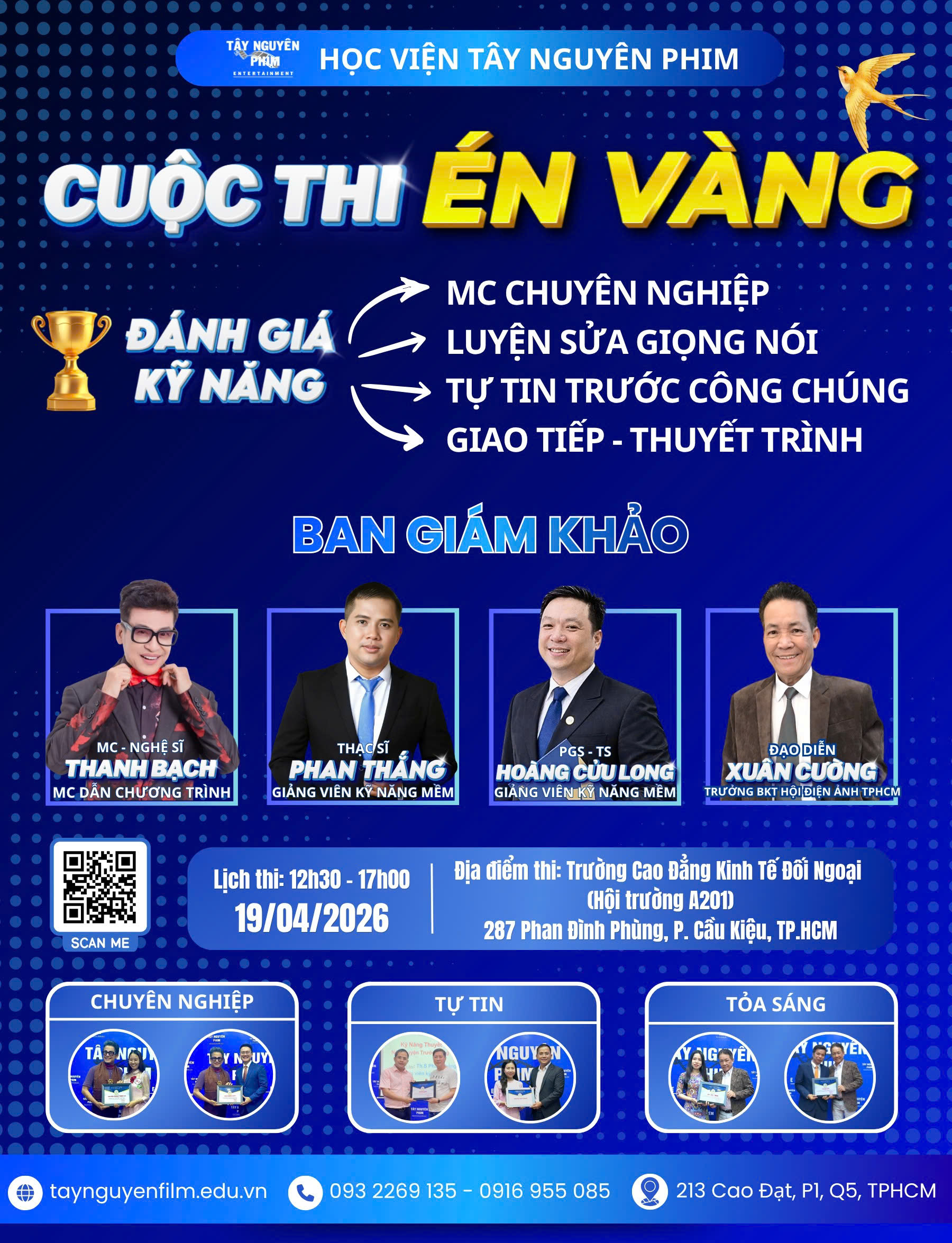 cuoc-thi-en-vang