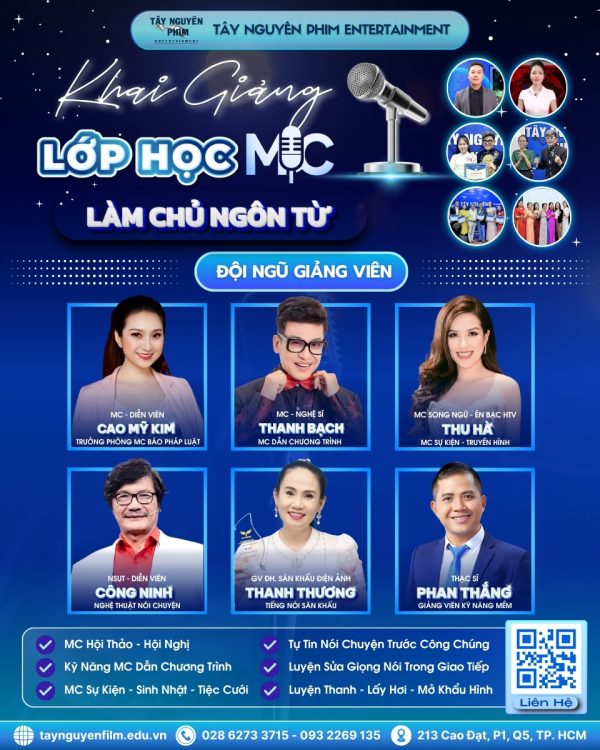 khoa-hoc-mc-tay-nguyen-phim