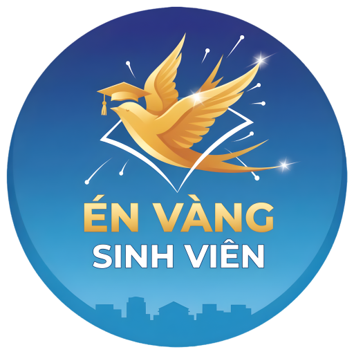 en-vang-sinh-vien
