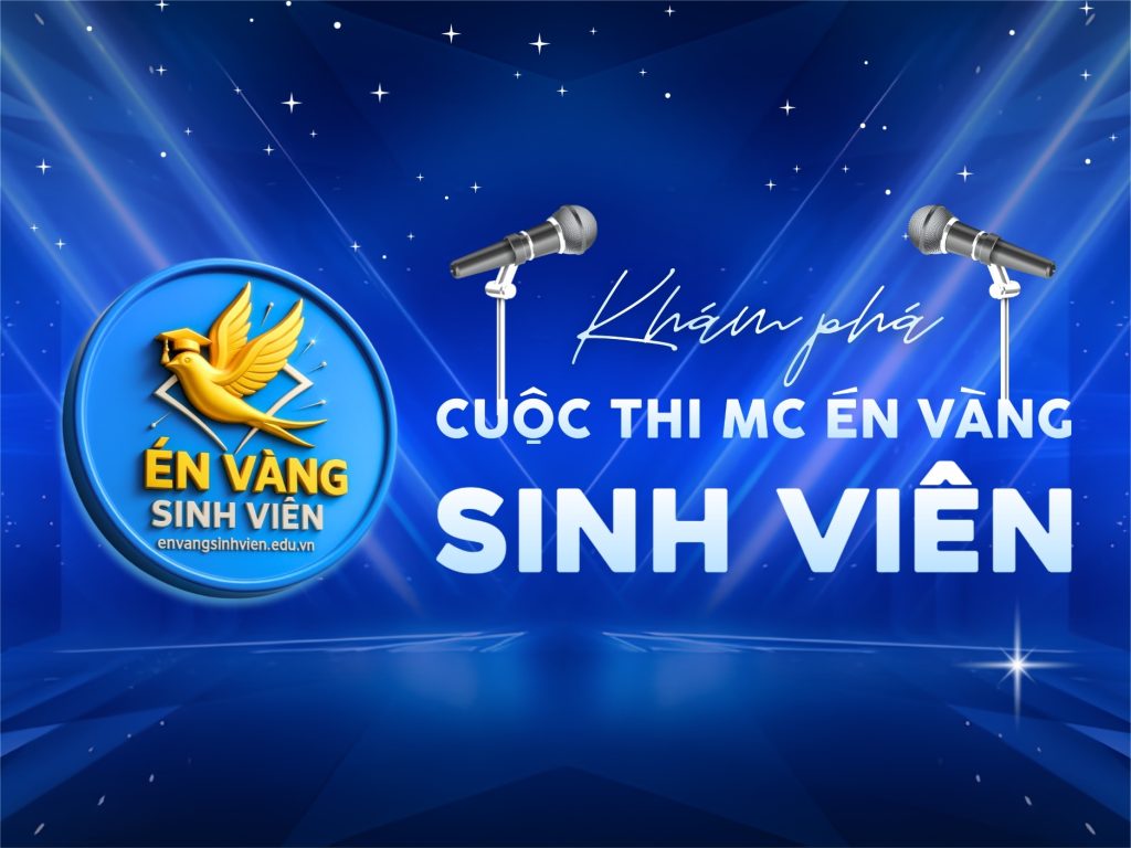 kham-pha-cuoc-thi-en-vang-sinh-vien