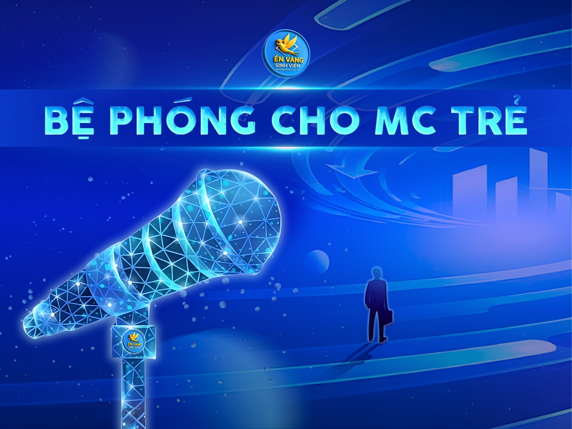 EN-VANG-SINH-VIEN-BE-PHONG-MC