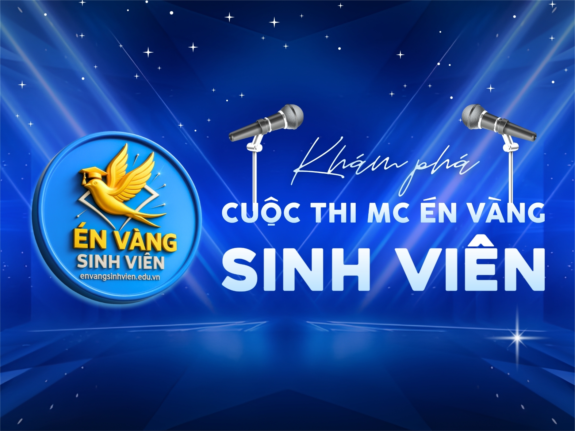 kham-pha-cuoc-thi-en-vang-sinh-vien