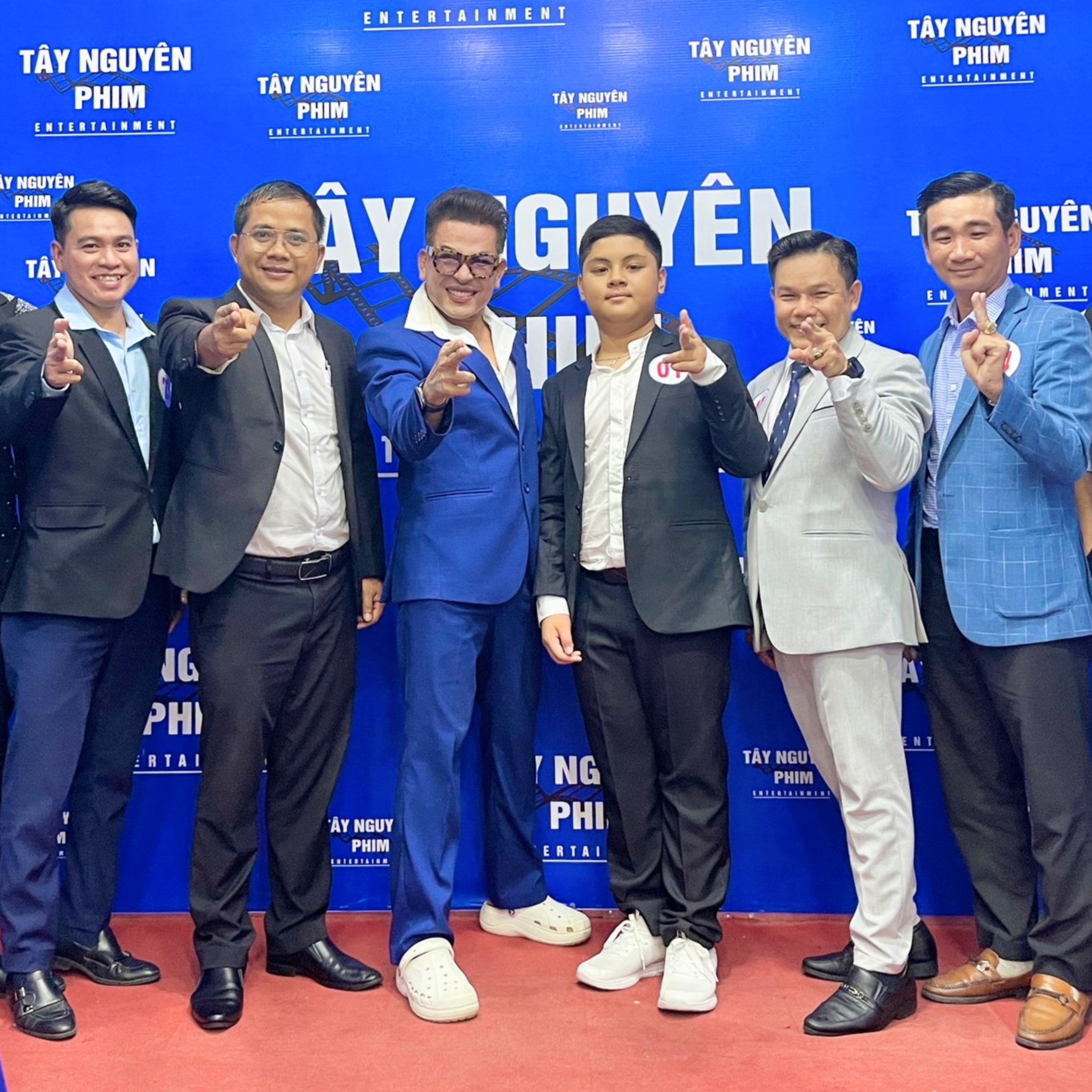 Én Vàng Sinh Viên 2025